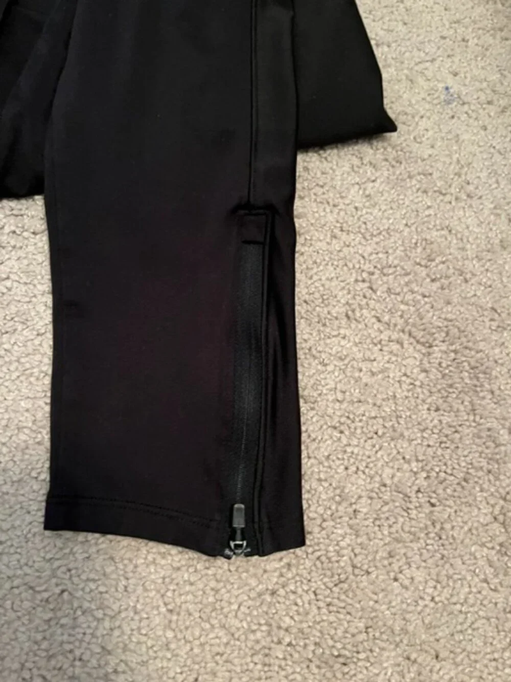 Under Armour Men's Cold Gear Pant